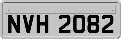 NVH2082