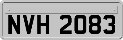 NVH2083