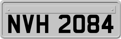 NVH2084