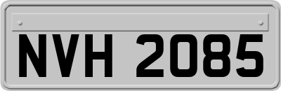 NVH2085
