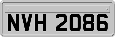 NVH2086