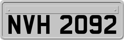 NVH2092