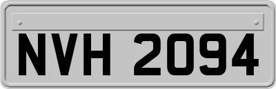 NVH2094