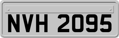 NVH2095