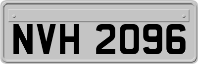 NVH2096