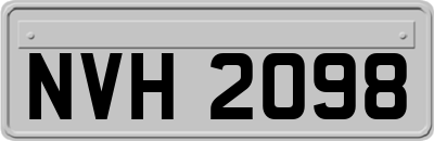 NVH2098
