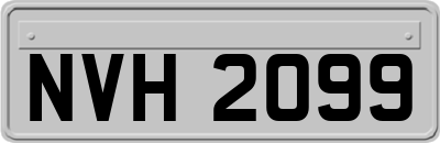 NVH2099