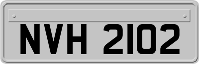 NVH2102