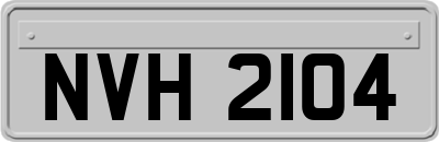 NVH2104