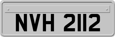 NVH2112