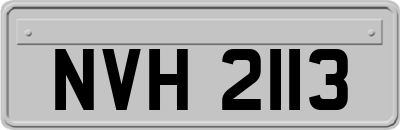 NVH2113