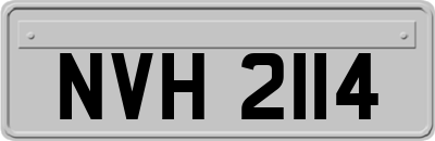 NVH2114