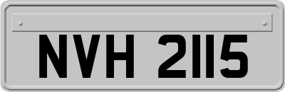 NVH2115