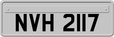 NVH2117