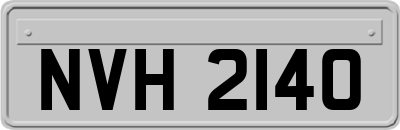 NVH2140