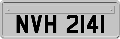 NVH2141