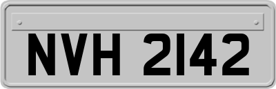 NVH2142