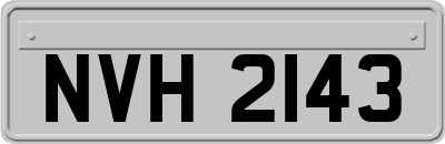 NVH2143