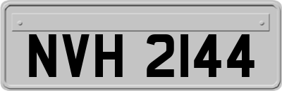 NVH2144