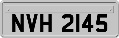 NVH2145