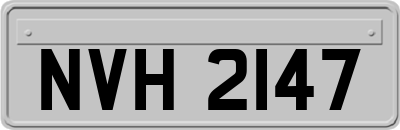 NVH2147