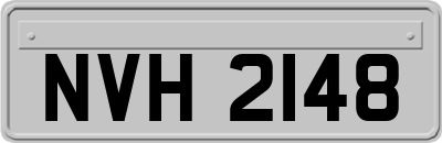 NVH2148
