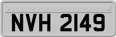 NVH2149