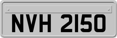 NVH2150