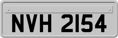NVH2154