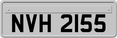 NVH2155