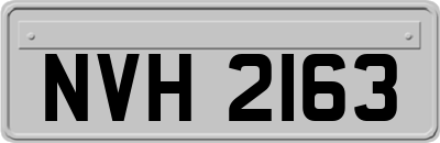 NVH2163