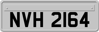 NVH2164