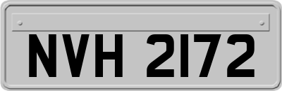 NVH2172