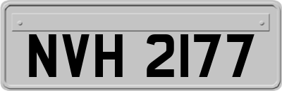 NVH2177