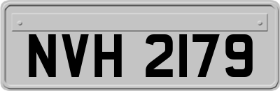 NVH2179