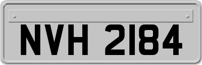 NVH2184