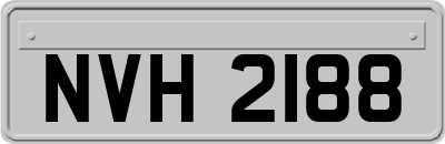 NVH2188