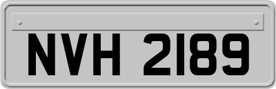 NVH2189