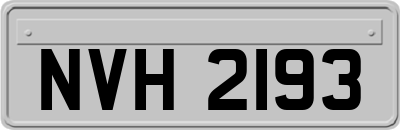 NVH2193