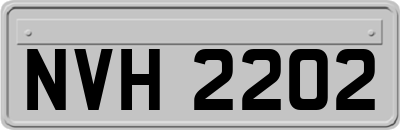 NVH2202