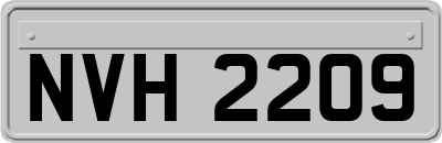 NVH2209