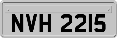 NVH2215