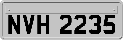 NVH2235