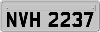 NVH2237