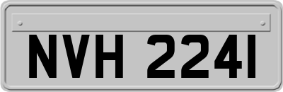 NVH2241
