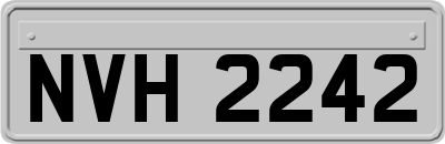NVH2242