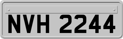 NVH2244