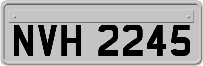 NVH2245