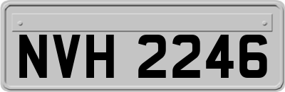 NVH2246