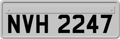 NVH2247